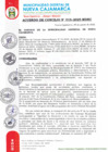 Vista preliminar de documento ACUERDO DE CONSEJO N°015-2025-MDNC