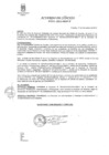 Vista preliminar de documento Acuerdo de Concejo N° 075-2012-MDP-T