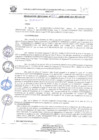 Vista preliminar de documento RESOLUCION JEFATURAL N° 062-2025-GORE-ICA-PETACC-JP