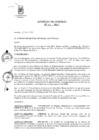 Vista preliminar de documento Acuerdo de Concejo N° 012-2011-MDP-T