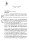 Vista preliminar de documento Acuerdo de Concejo N° 015-2011-MDP-T