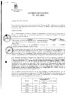 Vista preliminar de documento Acuerdo de Concejo N° 013-2011-MDP-T
