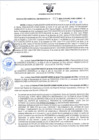Vista preliminar de documento RGSR 011-2025
