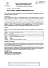Vista preliminar de documento RESOLUCIÓN N° D000643-2025-MSB-GM-GDUC-SLAC