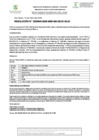 Vista preliminar de documento RESOLUCIÓN N° D000644-2025-MSB-GM-GDUC-SLAC
