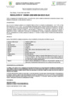 Vista preliminar de documento RESOLUCIÓN N° D000651-2025-MSB-GM-GDUC-SLAC