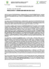Vista preliminar de documento RESOLUCIÓN N° D000654-2025-MSB-GM-GDUC-SLAC