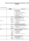 Vista preliminar de documento Estado de ejecución del presupuesto de ingresos y gastos 2024