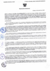 Vista preliminar de documento 0320 - 2025