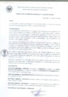 Vista preliminar de documento RESOLUCIÓN DE GERENCIA MUNICIPAL N°188-2025-GM-MDC