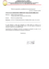 Vista preliminar de documento Resultados finales-contrtación de personal 276-IE 216 MNJ