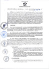 Vista preliminar de documento RGSR 012-2025
