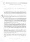 Vista preliminar de documento RESOLUCION DE ALCALDIA Nª026-2025_0001