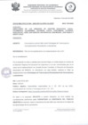 Vista preliminar de documento  Convocatoria a primer taller sobre Estrategias de Tutoría para el Acompañamiento Socioafectivo a estudiantes.