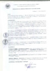 Vista preliminar de documento RESOLUCIÓN DE GERENCIA MUNICIPAL N°189-2025-GM-MDC