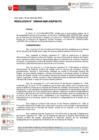 Vista preliminar de documento RESOLUCION-000445-2025-PG