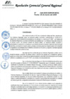 Vista preliminar de documento DIRECTIVA GENERAL N.º 003-2025-GRM/GRI-SO