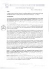 Vista preliminar de documento RESOLUCION DE ALCALDIA Nª027-2025_0001