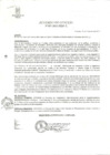 Vista preliminar de documento Acuerdo de Concejo N° 007-2012-MDP-T