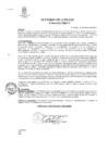 Vista preliminar de documento Acuerdo de Concejo N° 004-2012-MDP-T