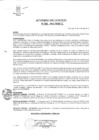 Vista preliminar de documento Acuerdo de Concejo N° 003-2012-MDP-T