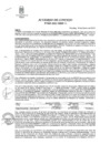 Vista preliminar de documento Acuerdo de Concejo N° 005-2012-MDP-T