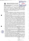 Vista preliminar de documento rt_148-01-2024