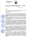 Vista preliminar de documento 01268 RDR 2024 RECONOCER Y FELICITAR A LOS DOCENTES ASESORES Y ORGANIZADORES EN EL DESARROLLO DEL XIV CONCURSO DE CREATIVIDAD LITERIA-MARIA CAUSA DE NUESTRA ALEGRIA -2023