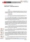 Vista preliminar de documento RESOLUCION-000450-2025-PG