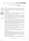Vista preliminar de documento RESOLUCION DE ALCALDIA Nª029-2025_0001