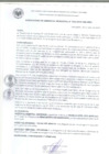 Vista preliminar de documento RESOLUCIÓN DE GERENCIA MUNICIPAL N°202-2025-GM-MDC