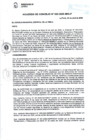 Vista preliminar de documento Acuerdo de Concejo N°022-2025-MDLP