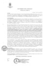 Vista preliminar de documento Acuerdo de Concejo N° 002-2012-MDP-T