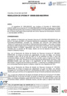 Vista preliminar de documento RESOLUCION DE OFICINA-000056-2025-ORRHH