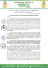 Vista preliminar de documento ACUERDO DE CONCEJO N018-2025-MDGP-CM