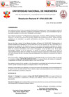 Vista preliminar de documento 0764-2025-UNI