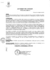 Vista preliminar de documento Acuerdo de Concejo N° 023-2012-MDP-T