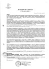 Vista preliminar de documento Acuerdo de Concejo N° 016-2012-MDP-T