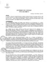 Vista preliminar de documento Acuerdo de Concejo N° 011-2012-MDP-T