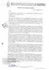 Vista preliminar de documento RESOLUCION DE ALCALDIA Nª034-2025_0001
