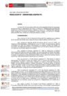 Vista preliminar de documento RESOLUCION-000449-2025-PG