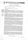 Vista preliminar de documento RESOLUCION DE ALCALDIA Nª035-2025_0002