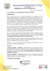 Vista preliminar de documento Decreto de Alcaldía N° 002-2025-MDM