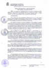 Vista preliminar de documento RR N° 038-2025-UNTELS-R