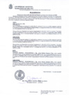Vista preliminar de documento Fe de erratas