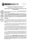 Vista preliminar de documento RGSP225-2024