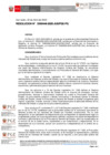 Vista preliminar de documento RESOLUCION-000448-2025-PG
