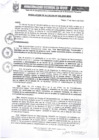 Vista preliminar de documento RESOLUCION DE ALCALDIA Nª036-2025_0001