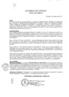 Vista preliminar de documento Acuerdo de Concejo N° 034-2012-MDP-T