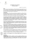 Vista preliminar de documento Acuerdo de Concejo N° 036-2012-MDP-T